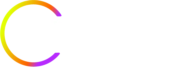 The Mesotes Studio