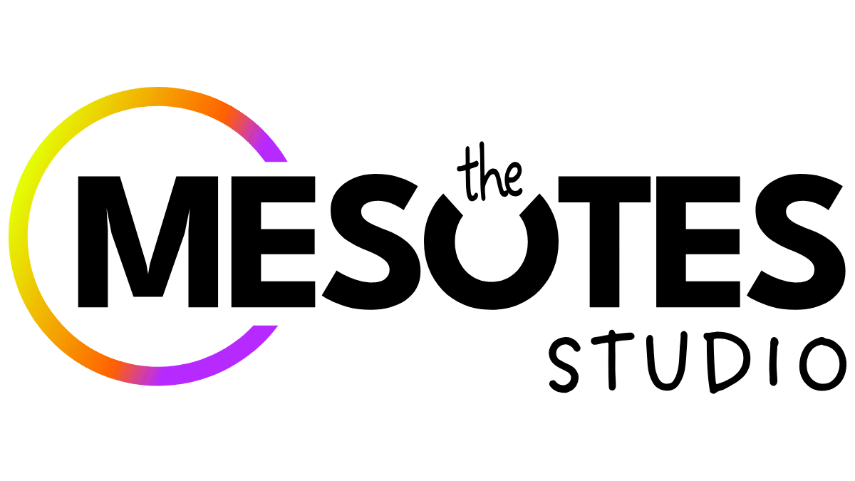 The Mesotes Studio